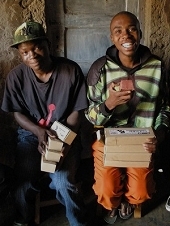 2010_02_17 研磨剤ありがとう (8).jpg