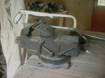 2007_11_16 Amahembe稼動後 013.jpg