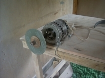 2007_11_16 Amahembe稼動後 017.jpg