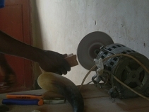 2007_11_16 Amahembe稼動後 032.jpg