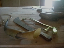 2007_11_16 Amahembe稼動後 045.jpg