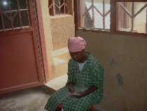 2007_12_14 Amahembe集合写真 162.jpg