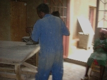 2007_12_14 Amahembe集合写真 165.jpg