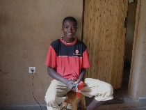 2007_12_14 Amahembe集合写真 170.jpg