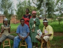 2007_12_14 Amahembe集合写真 179.jpg