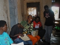 2010_02_17 研磨剤ありがとう.jpg