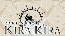 kira_toplogo.jpg