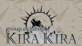 kira_toplogo.jpg