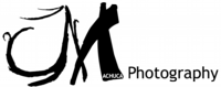 Machuca Photography Logo.png