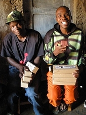 2010_02_17 研磨剤ありがとう (8).jpg