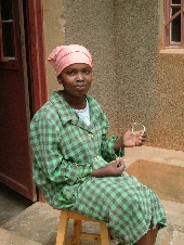 2007_12_14 Amahembe集合写真 173.jpg