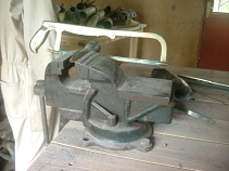 2007_11_16 Amahembe稼動後 013.jpg