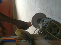 2007_11_16 Amahembe稼動後 032.jpg