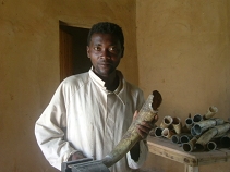 2007_11_16 Amahembe稼動後 033.jpg