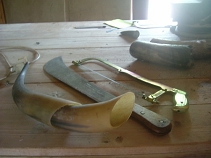 2007_11_16 Amahembe稼動後 045.jpg