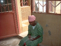 2007_12_14 Amahembe集合写真 162.jpg