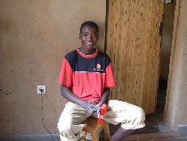 2007_12_14 Amahembe集合写真 170.jpg