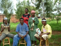 2007_12_14 Amahembe集合写真 179.jpg