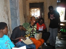 2010_02_17 研磨剤ありがとう.jpg