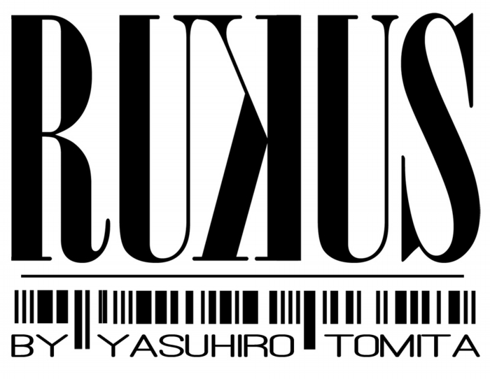 RUKUS_LOGO_2015_small.jpg