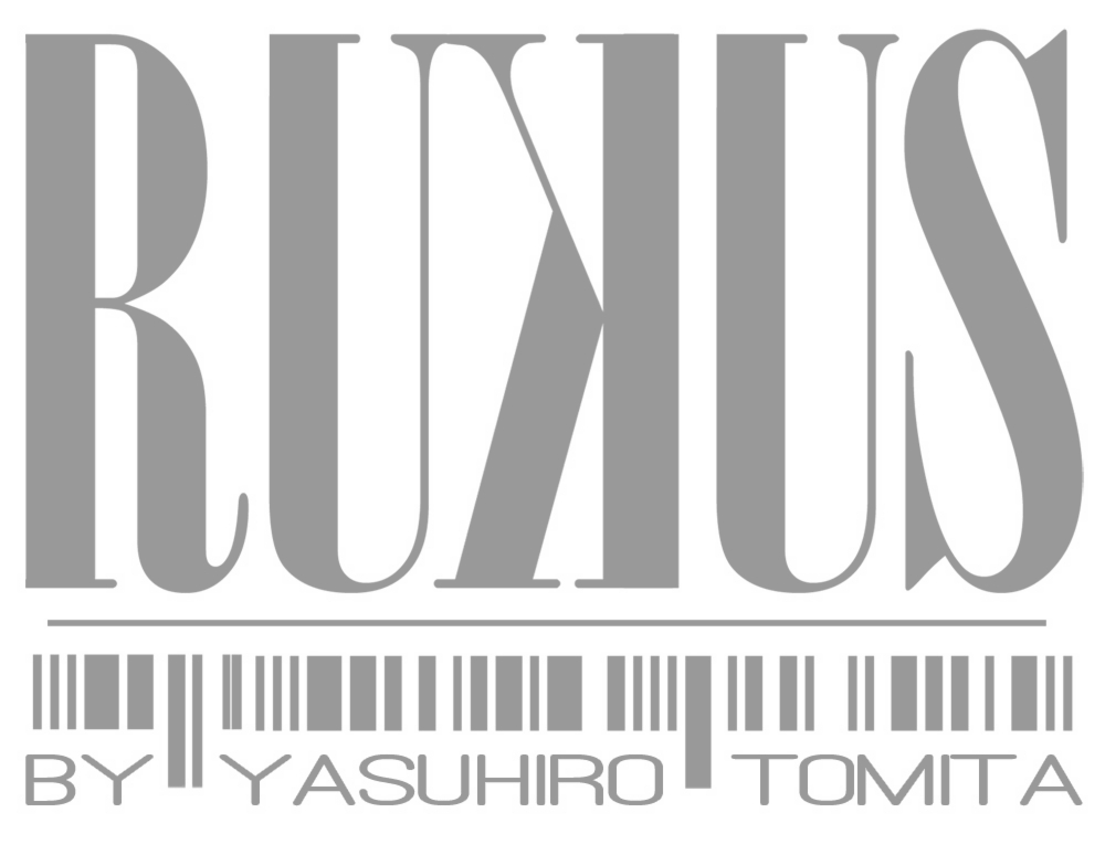 RUKUS_LOGO_2015_small.jpg