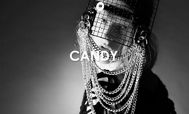 candystylingblog1.jpg