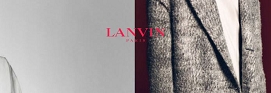 lanvin.JPG